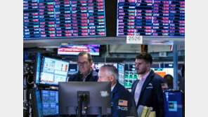 “美연준 6, 7월 두달 연속 ‘자이언트 스텝’ 단행 가능성”