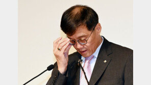 “고민 커진 한은 7, 8월에 첫 빅스텝 밟을수도”