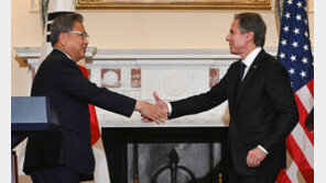 한미 “北 핵실험땐 동맹 차원 독자제재도 추진”