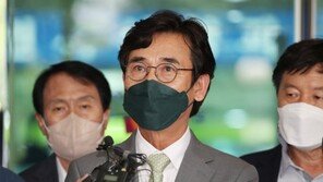 검찰 “유시민 양형 약하다”…‘한동훈 명예훼손’ 벌금형에 항소