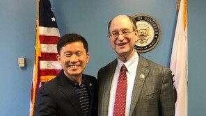 美의회 발의된 ‘한반도 평화법안’ 지지 서명 40명으로 늘어