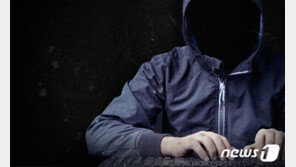 경찰도 위장수사 아동청소년→전 연령대 확대…“법 개정 검토”