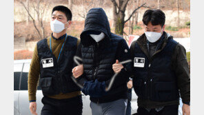 ‘성관계 37명 불법촬영’ 기업회장 아들, 1심 징역 2년…“동의 없었다”