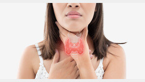 갑상샘 결절, ‘암’되면 어쩌나…치료 이렇게 하세요