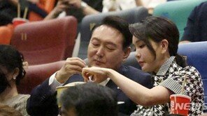 이재명, 尹대통령 직격 “北도발 보고 못받았다면 국기문란”