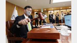 JP모건 “한은 금통위, 다음달 빅스텝 나설 것”