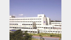 법무부, 교도소 수용자 통화 월 30회까지 확대 추진