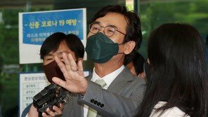 檢, ‘한동훈 명예훼손’ 유시민 벌금형에 먼저 항소…“양형 약해”