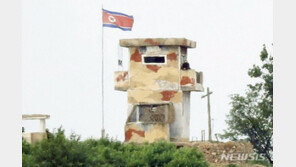 조선신보 “美, 북핵 제거보다 위협 않게 머리 굴리라”