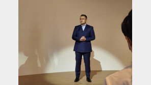 렉서스, 첫 전기차 국내 출시…“다양한 선택지로 고객 기대 부응”