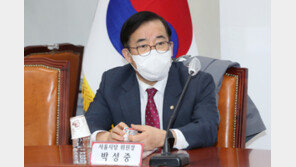 당정, 尹 반도체 드라이브 보조 박차…특강 이어 삼성 평택 방문