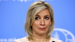 러, 영국 언론인 등 49명 제재…“허위 사실 유포 대응”