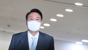 高물가·금리·환율 시대 도래…대통령실 “비상경제체제 이미 전환”