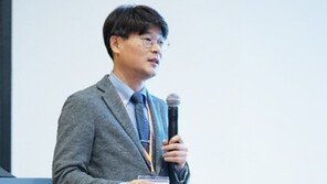 [혁신스타트업 in 홍릉] 재인알앤피 “한약·의학 장점 모은 천연물 항암제, 효능으로 증명”