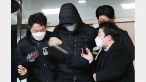 골프리조트 회장 아들, 성관계 불법촬영 혐의로 징역 2년