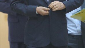 한덕수 총리 내일 양산에서 文 예방…朴 예방 일정 협의