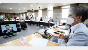 尹질타에 ‘속성 학습’ 나선 교육부…반도체 강의서도 지적 이어져