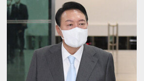 법인세율, 文정부 이전으로 환원?…정부, 인하 가능성 시사