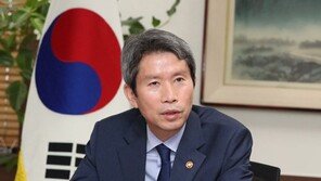 86그룹, 97그룹에 견제구…“새 가치 장전하고 나서야” “인위적 세대교체 안돼”