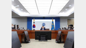 친환경 비즈니스, 정부에서 스타트업까지 ‘공감’ 넘어 ‘공생’의 단계로