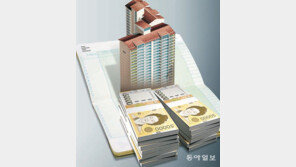 주담대 변동금리 또 오른다… 코픽스, 한달만에 0.14%p 상승