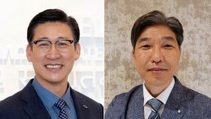 르노코리아, 최성규 본부장·곽이식 구매담당 ‘자동차의 날’ 유공자 포상