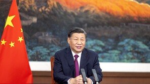 中 “한중일, 가까운 이웃·중요한 파트너…신뢰 강화·협력해야”