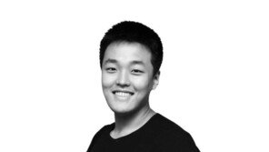 검찰, 테라 권도형 대표 ‘세금탈루 혐의’ 본격 수사…국세청 압수수색