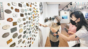 “그 시절 ‘우각로’ 골목에선…” 숭의동 109번지로 떠나는 추억 여행