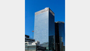 창립 60돌 대신증권 “고객 믿음 지킬것” 