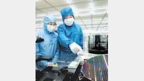 두산 “반도체 테스트 분야 5년내 글로벌 톱5 도약” 