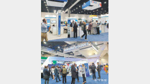 “K바이오 기술력 입증”… 다국적기업 미팅 요청 쇄도 