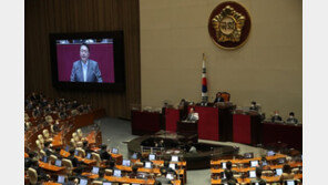 [사설]국가경쟁력 3년 만에 하락… 연금·재정 개혁 미적댈 여유 없다