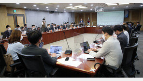 민주 ‘더미래’, 이재명 전대 불출마 권유…“새로운 세력 부상해야”