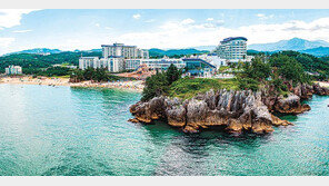 신규 VIP회원에 고품격 서비스