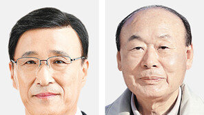 박정국-박광태 은탑산업훈장 수훈… ‘자동차의 날’ 유공자 33명 훈포장 