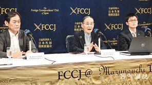 “우토로마을 작년 방화사건, 日사회가 걸린 병 보여줘” 