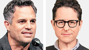 美스타들 “할리우드도 총격장면 묘사 줄일때”