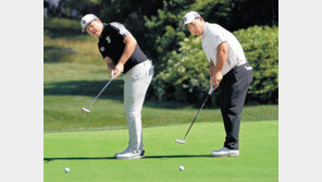 “34년 만에 US오픈 꽃” 스포츠도시 보스턴 들썩 