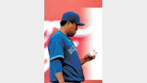 류현진 또 ‘토미 존 수술’… “토론토 유니폼은 끝”