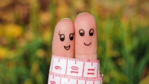 통제하려 하면 역효과… 제대로 된 性지식, 자연스럽게 일러줘야 