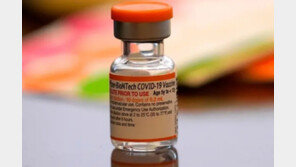 美FDA 자문기구, 5세 이하 영아 대상 모더나·화이자 백신 승인 권고