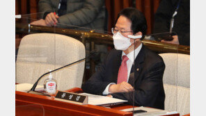 치솟는 물가 대책은?…與 물가민생안정특위 오늘 첫 회의