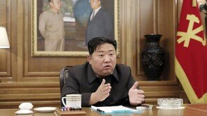 北, 코로나에 장내성 전염병까지 발병…김정은 약품 보내