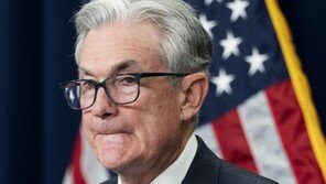 美 ‘자이언트스텝’…증권가 “예상 수준…코스피 반등 시도”