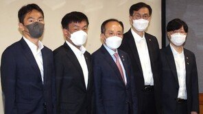 “물가 중심 경제운용”…美 공격적 긴축에 경제·금융수장 한목소리