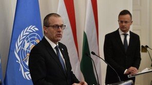 WHO “원숭이두창, 진짜 위험되고 있어…도달 범위 확대될 것”