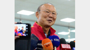 박항서·김판곤·신태용까지…2023 아시안컵은 한국인 사령탑 전성시대