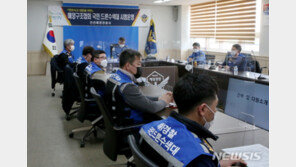 해경 ‘서해 해수부 공무원 피살’ 수사 오후 발표…“월북 단정 사과할 듯”