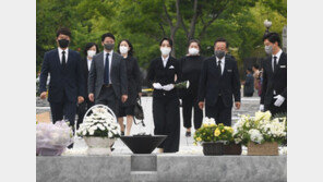 與, 김건희 여사 ‘비공식적 노출’ 우려…제2부속실 설치 촉구